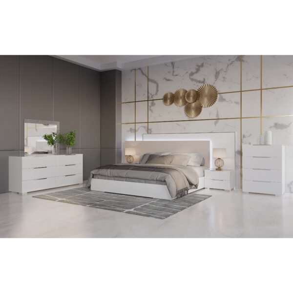 FabianaWhiteNew_1.jpg Fabiana Collection (White)