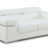 Fix_the_Quality-0_2.png MI-8020 Soho (White)