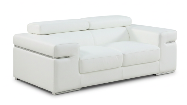 Fix_the_Quality-0_2.png MI-8020 Soho (White)
