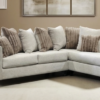 S325 Kora (Beige)