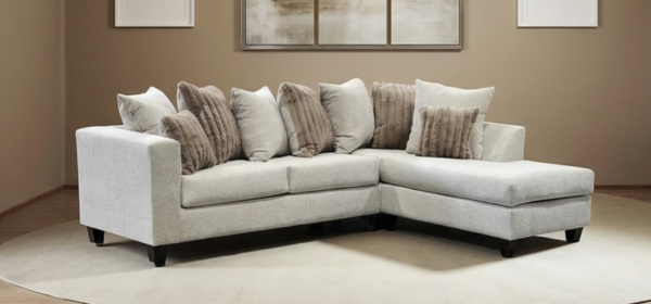 S325 Kora (Beige)