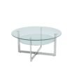 H152CTG-SC-scaled-1.jpg Emma 3PC Coffee Table Set Silver