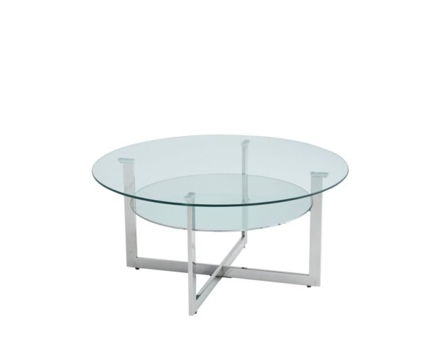 H152CTG-SC-scaled-1.jpg Emma 3PC Coffee Table Set Silver
