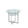 H152ETG-SC-scaled-1.jpg Emma 3PC Coffee Table Set Silver