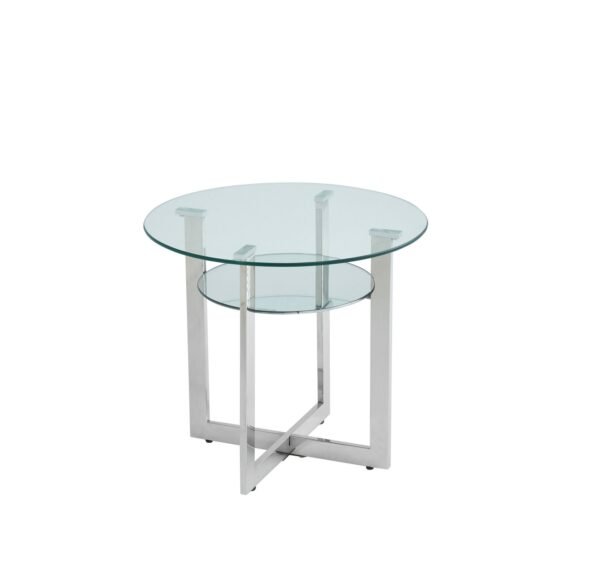 H152ETG-SC-scaled-1.jpg Emma 3PC Coffee Table Set Silver