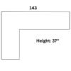 Happy_Mother_s_Day_Presentation_169_ace67ef7-41a7-488f-a941-013cb726b4f1.jpg S360 Rizz (Grey)