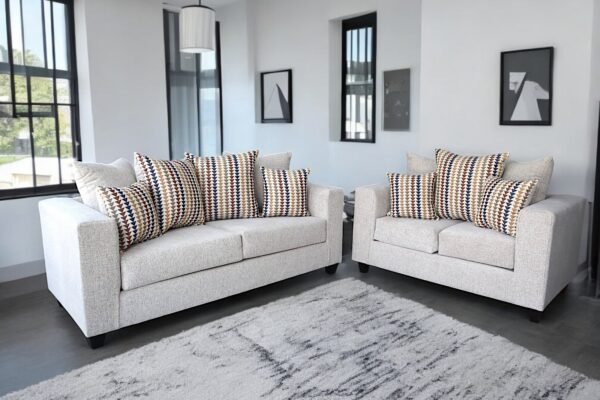 IMG_1570-Photoroom.jpg Sofa & Loveseat Dakota