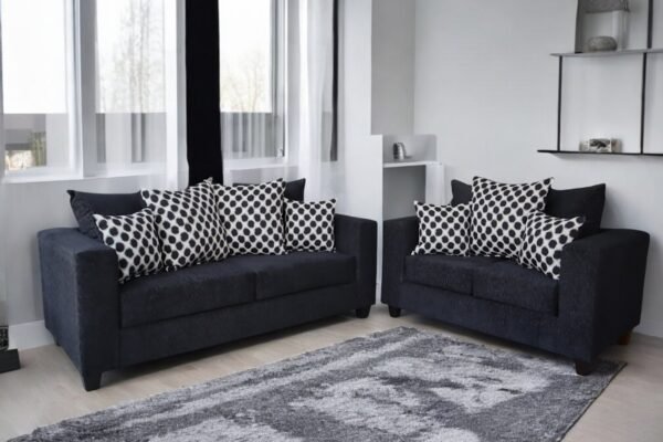 IMG_1594-Photoroom.jpg Sofa Loveseat Black 300