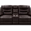 Ohio 3 PC Recliner Set (SOLD OUT)
