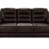 Ohio 3 PC Recliner Set (SOLD OUT)