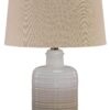 ASL121854 Marnina