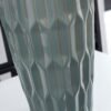 L178034-DETAIL.jpg ASL178034 Hadbury