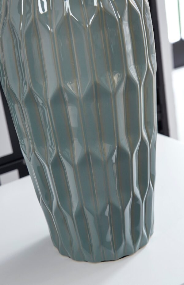 L178034-DETAIL.jpg ASL178034 Hadbury