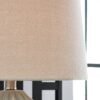 L178034-SHADE-DETAIL.jpg ASL178034 Hadbury