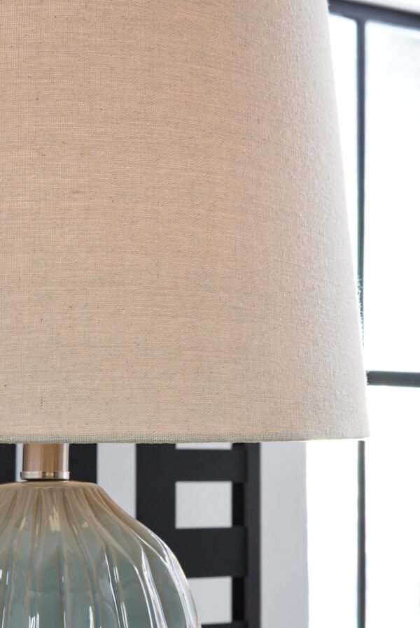 L178034-SHADE-DETAIL.jpg ASL178034 Hadbury