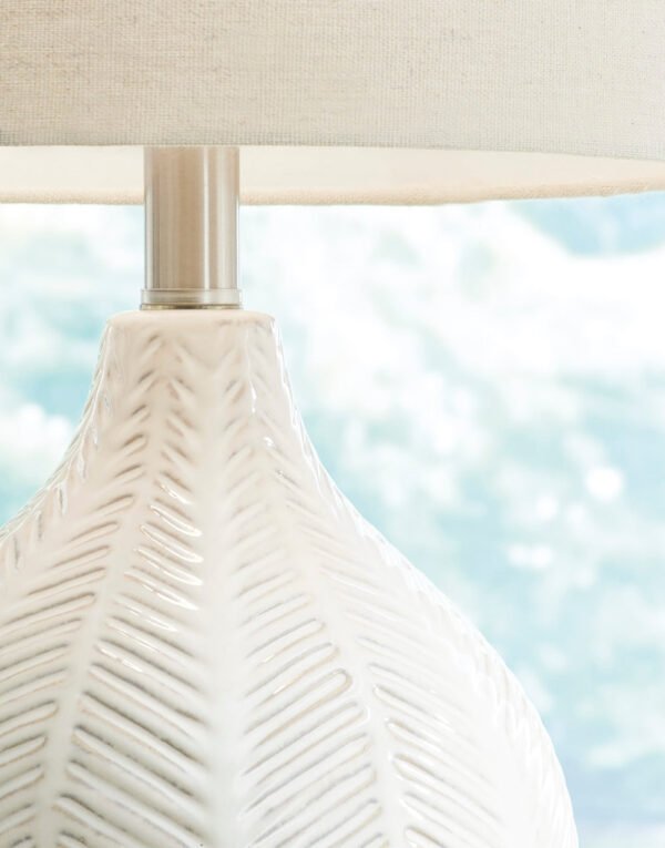 L180024-DETAIL.jpg ASL180024 Rainermen
