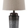 ASL204064 Norbert