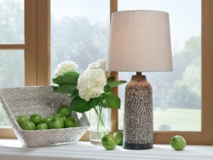 ASL204454 Lanson
