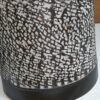 L204454-DETAIL.jpg ASL204454 Lanson