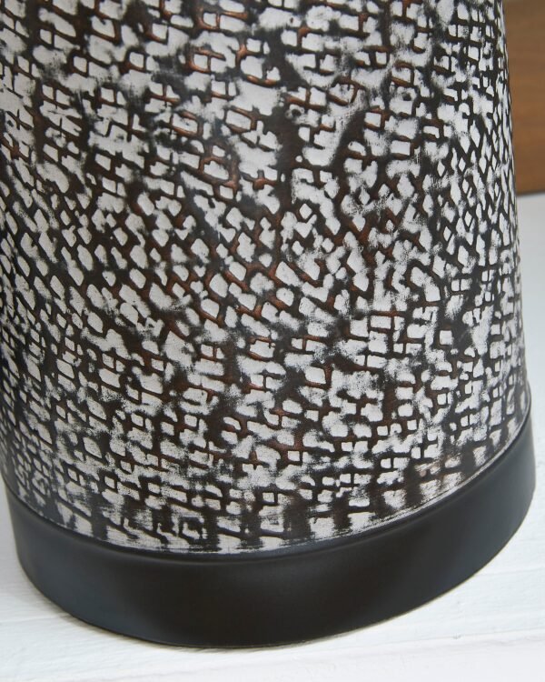 L204454-DETAIL.jpg ASL204454 Lanson