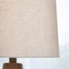 L204454-SHADE-DETAIL.jpg ASL204454 Lanson