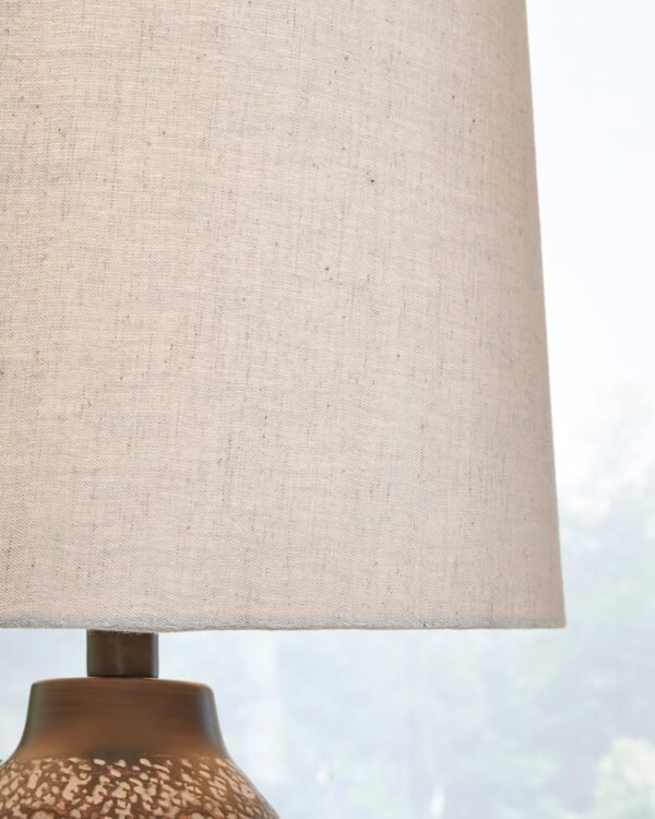 L204454-SHADE-DETAIL.jpg ASL204454 Lanson