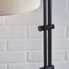 L206041-DETAIL.jpg ASL206041 Baronvale