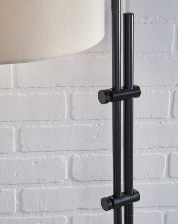 L206041-DETAIL.jpg ASL206041 Baronvale