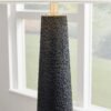 L235761-DETAIL.jpg ASL235761 Hallburg