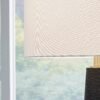 L235761-SHADE-DETAIL.jpg ASL235761 Hallburg