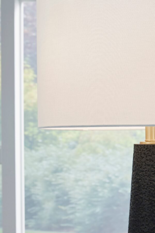 L235761-SHADE-DETAIL.jpg ASL235761 Hallburg