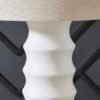 L235851-DETAIL.jpg ASL235851 Veraleigh