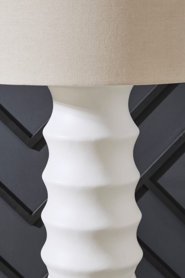 L235851-DETAIL.jpg ASL235851 Veraleigh