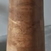 ASL329101  Danset