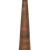 ASL329101  Danset
