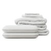 M1B0131-HEAD-ON-SW.jpg ASM1B0131 Mattress Protect