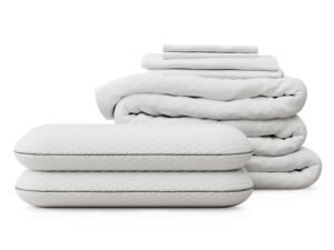 ASM1B0131 Mattress Protect