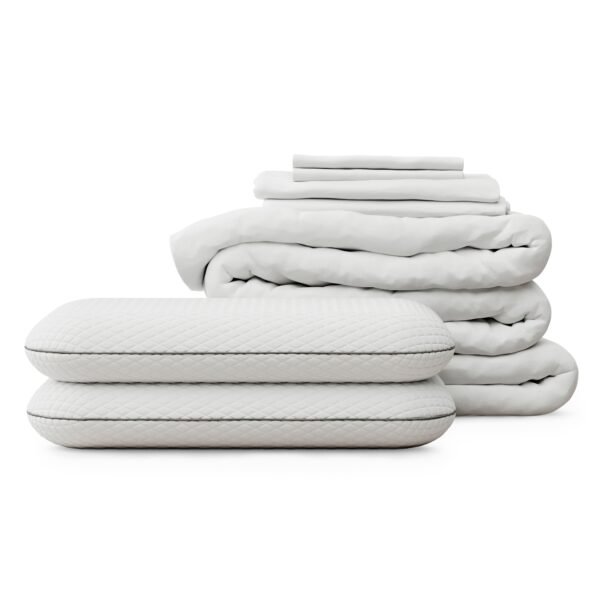 M1B0131-HEAD-ON-SW.jpg ASM1B0131 Mattress Protect