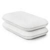 M1B0131-PILLOWS-SW.jpg ASM1B0131 Mattress Protect