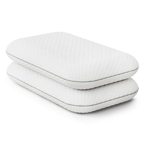 M1B0131-PILLOWS-SW.jpg ASM1B0131 Mattress Protect