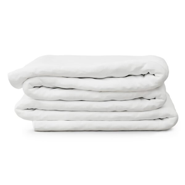 M1B0131-PROTECTOR-SW.jpg ASM1B0131 Mattress Protect