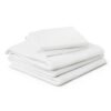 M1B0131-SHEETS-SW.jpg ASM1B0131 Mattress Protect