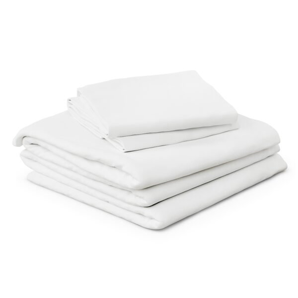 M1B0131-SHEETS-SW.jpg ASM1B0131 Mattress Protect