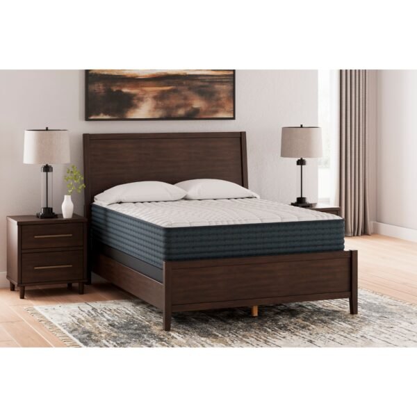 M43531-M98X32.jpg ASM435 12" Hybrid