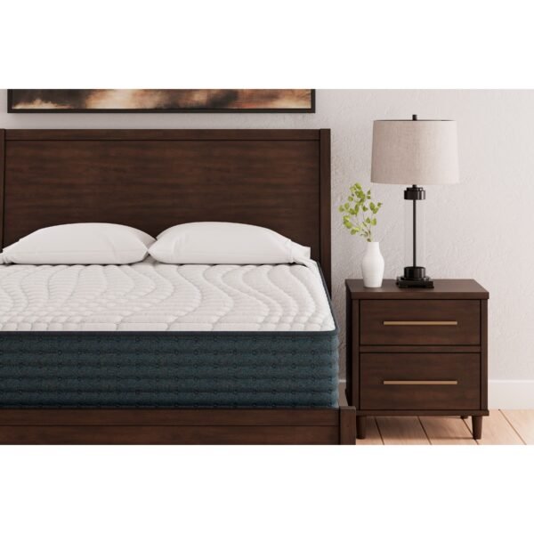 M43531-M98X32-ALT.jpg ASM435 12" Hybrid