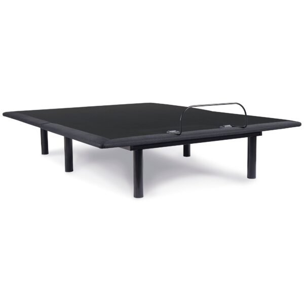 M5X132-SW.jpg ASM5X1 Adj Base