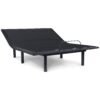 M5X132-UP-SW.jpg ASM5X1 Adj Base