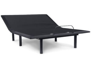 ASM5X1 Adj Base