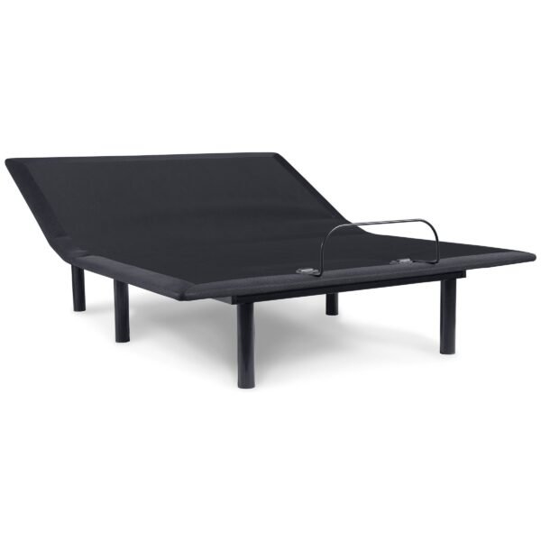 M5X132-UP-SW.jpg ASM5X1 Adj Base