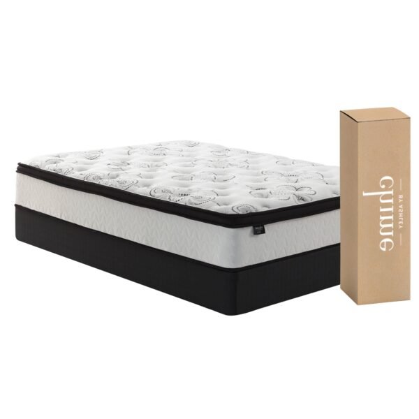 M69731-M80X32-BOX-SW_edited.jpg ASM697 Chime 12" Hybrid
